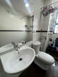 Lorong Mydin (D14), Terrace #495660231